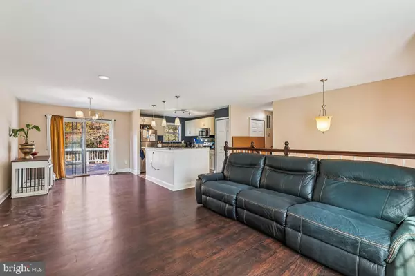 Temple Hills, MD 20748,6631 ALLENTOWN RD