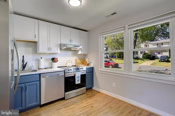 Edgewater, MD 21037,1623 ELKRIDGE DR