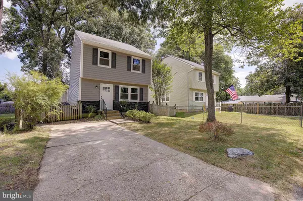 Edgewater, MD 21037,1623 ELKRIDGE DR