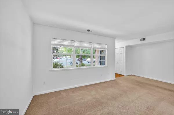 Downingtown, PA 19335,414 DEVON CT #481