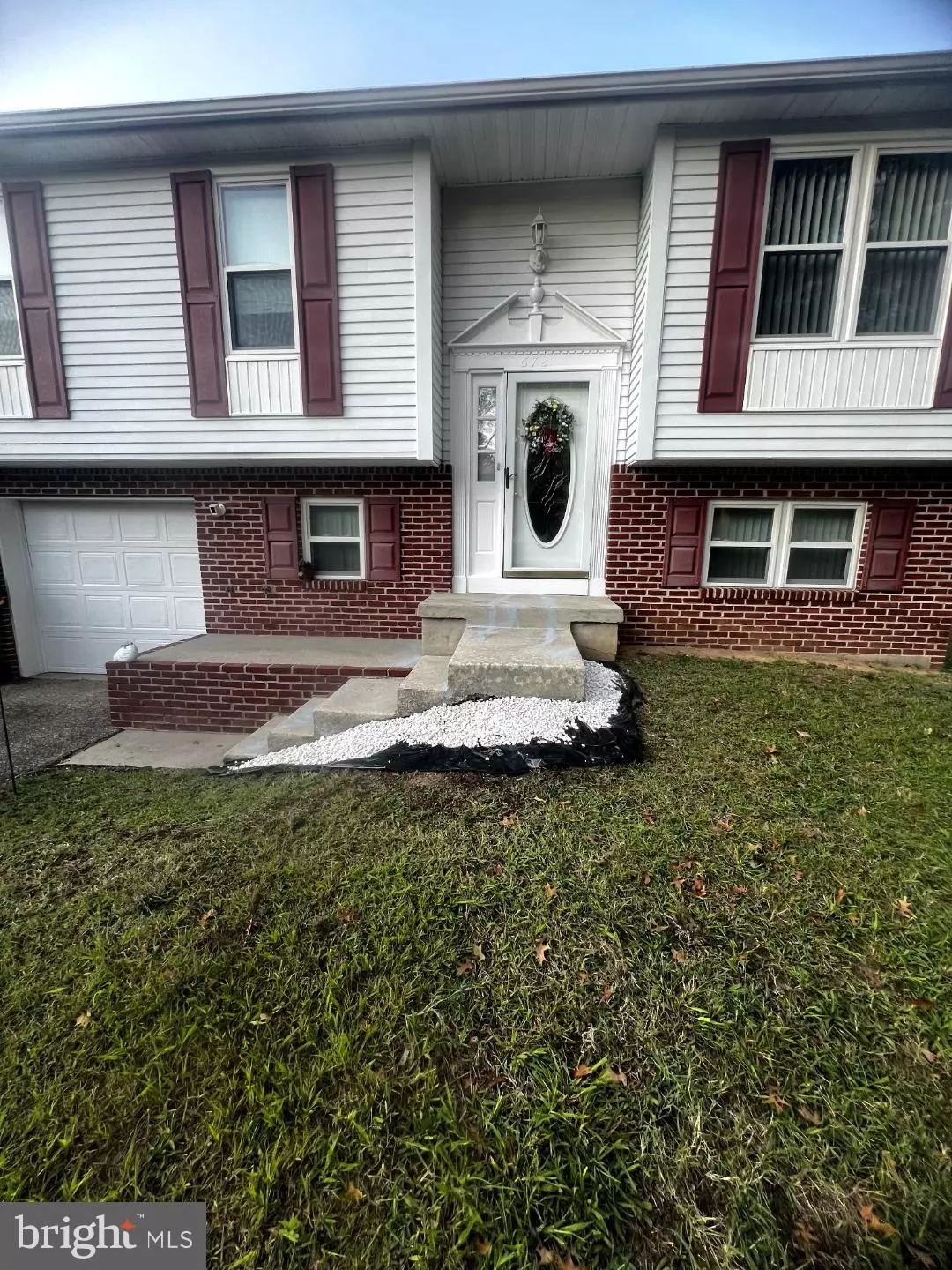 Severn, MD 21144,672 QUEENSTOWN RD