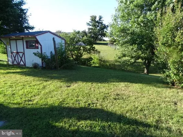 Greencastle, PA 17225,3645 WEST AVENUE