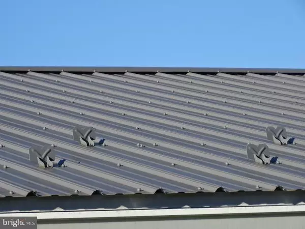 Greencastle, PA 17225,3645 WEST AVENUE