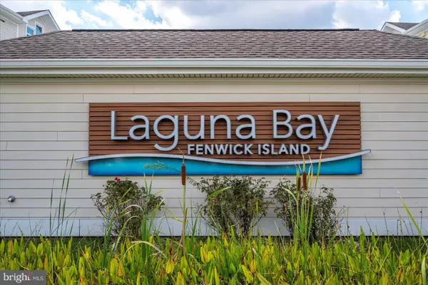 Selbyville, DE 19975,37292 LIGHTHOUSE RD #202