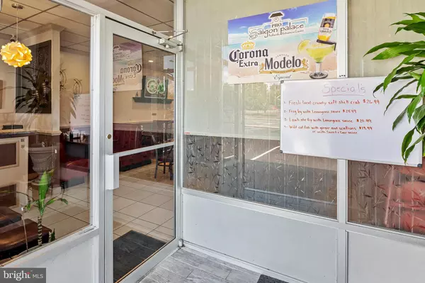 Edgewater, MD 21037,2 MAYO RD #10