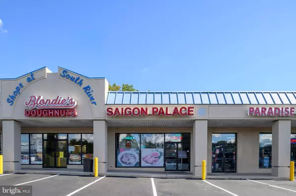 Edgewater, MD 21037,2 MAYO RD #10