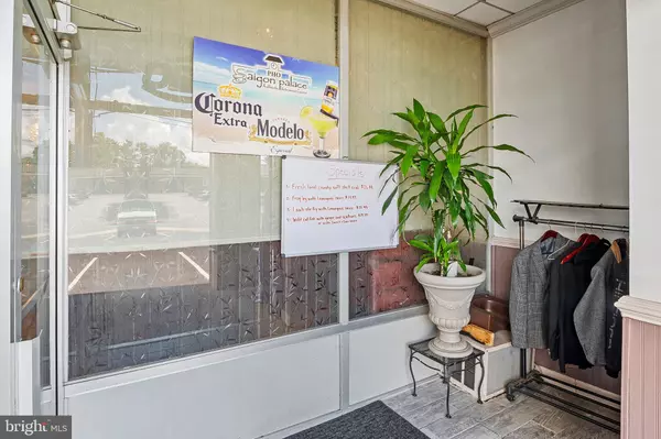 Edgewater, MD 21037,2 MAYO RD #10