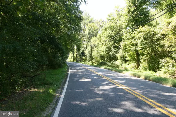 Brandywine, MD 20613,APPROXIMATELY 3671 FLORAL PARK RD