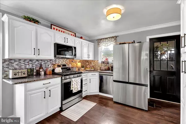 Deptford, NJ 08096,1573 DELSEA DR