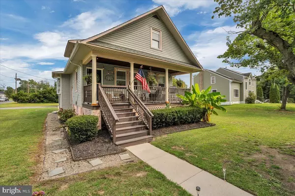 Deptford, NJ 08096,1573 DELSEA DR