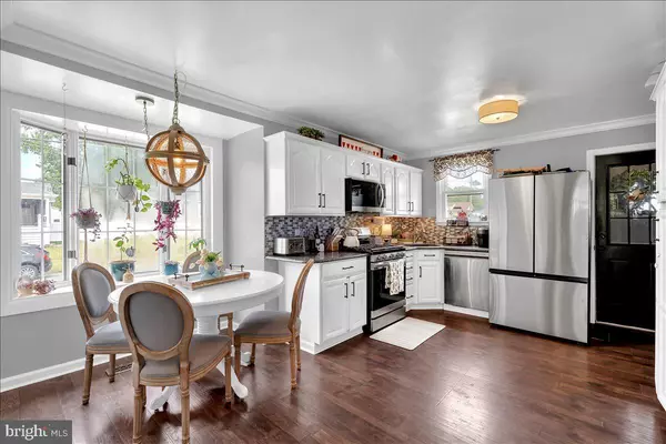 Deptford, NJ 08096,1573 DELSEA DR