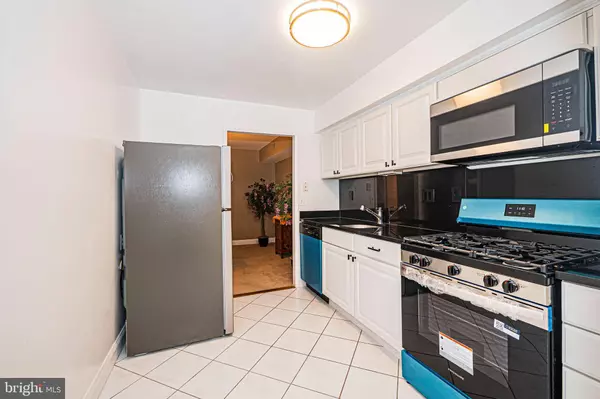 Bethesda, MD 20817,7539 SPRING LAKE DR #7539-C