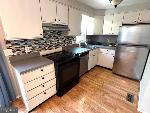 Reisterstown, MD 21136,12279 BONMOT PL