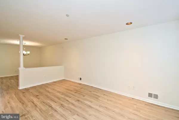 Wayne, PA 19087,235 VALLEY FORGE LOOKOUT PL