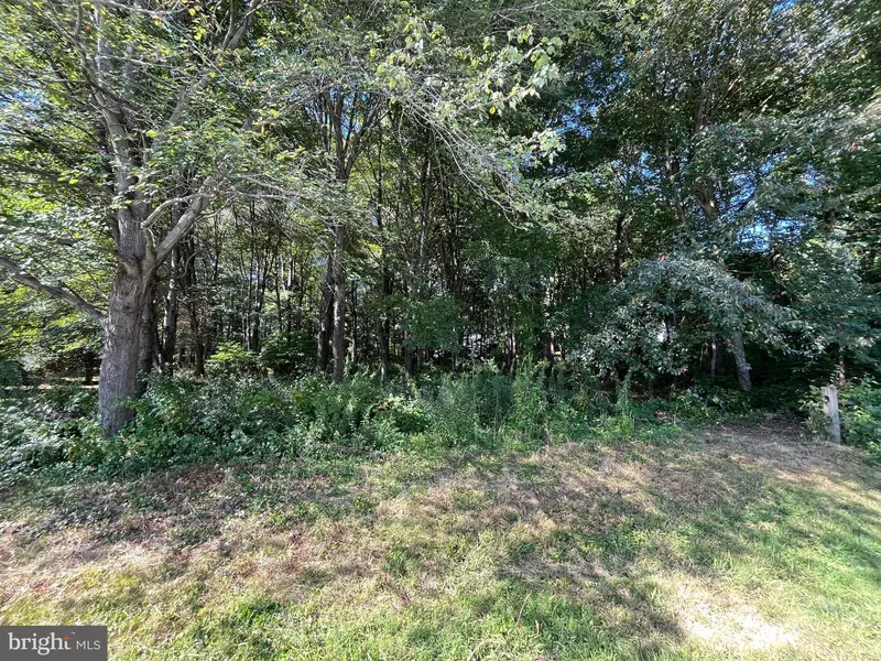 LOT #3 BLUE BIRD TRL, Delta, PA 17314