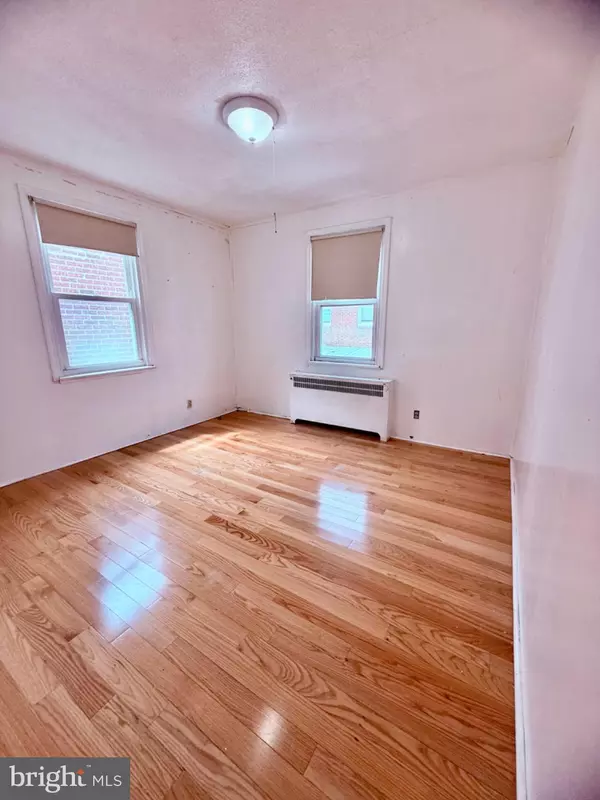 Philadelphia, PA 19124,4238 CASTOR AVE