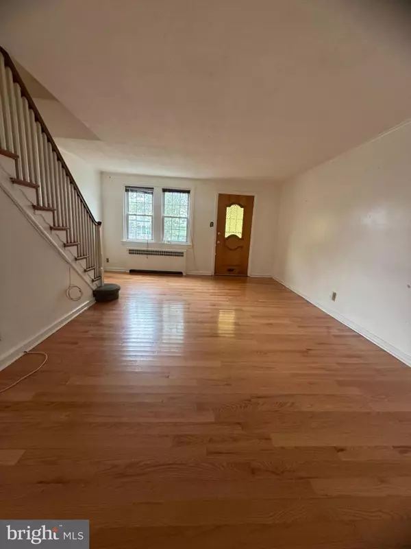 Philadelphia, PA 19124,4238 CASTOR AVE