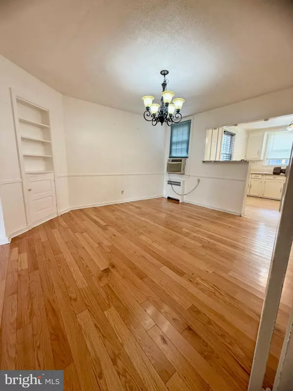 Philadelphia, PA 19124,4238 CASTOR AVE