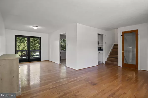 Glen Burnie, MD 21060,7726 MARBROOK RD