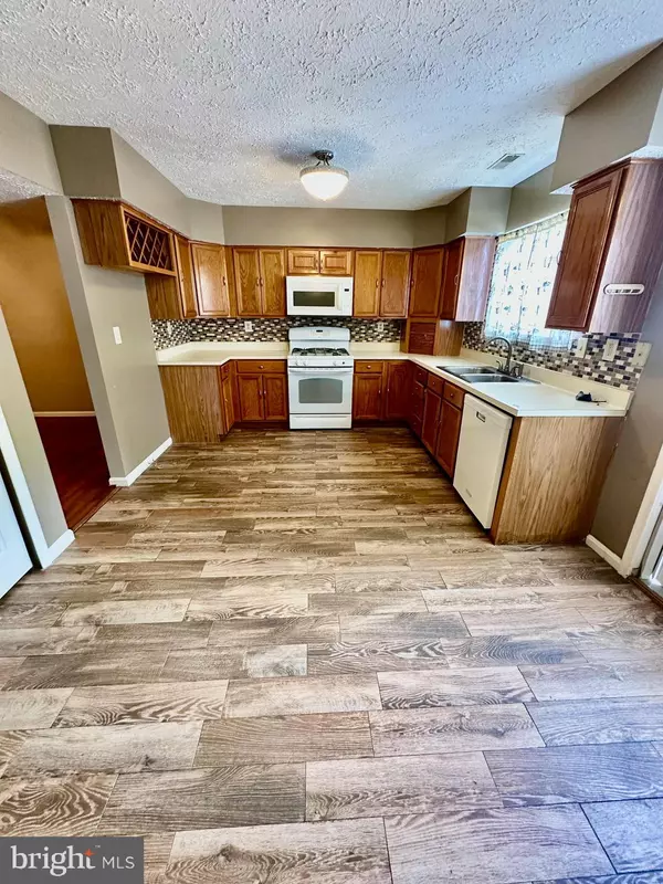 Waldorf, MD 20602,3844 GATEVIEW PL