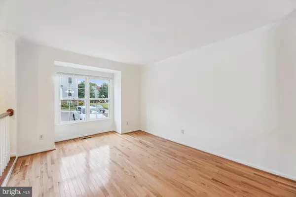 Springfield, VA 22153,8840 EAGLE ROCK LN