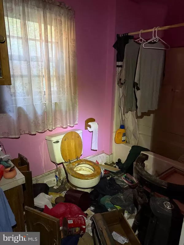 Seaford, DE 19973,416 PENNSYLVANIA AVE