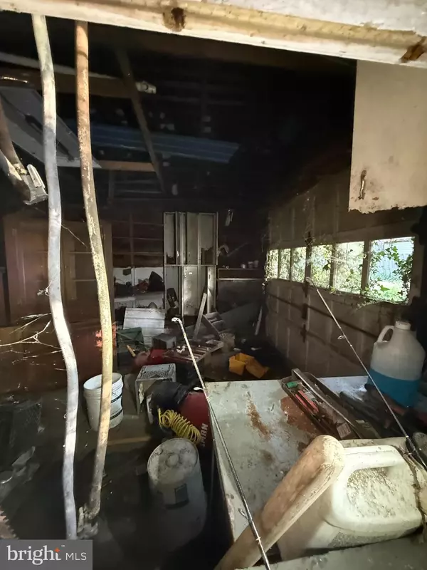 Seaford, DE 19973,416 PENNSYLVANIA AVE