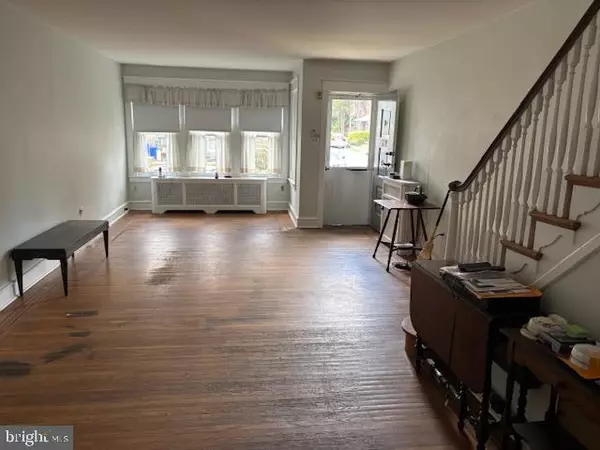 Philadelphia, PA 19120,6139 N FRANKLIN ST