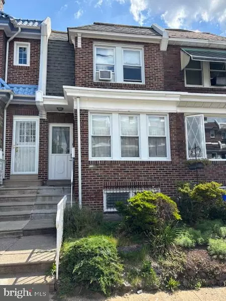 6139 N FRANKLIN ST, Philadelphia, PA 19120