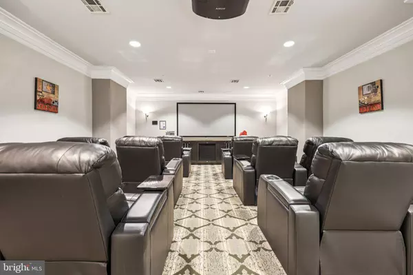 Reston, VA 20190,12000 MARKET ST #204