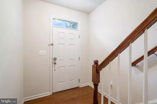 Ashburn, VA 20148,22569 NORWALK SQ