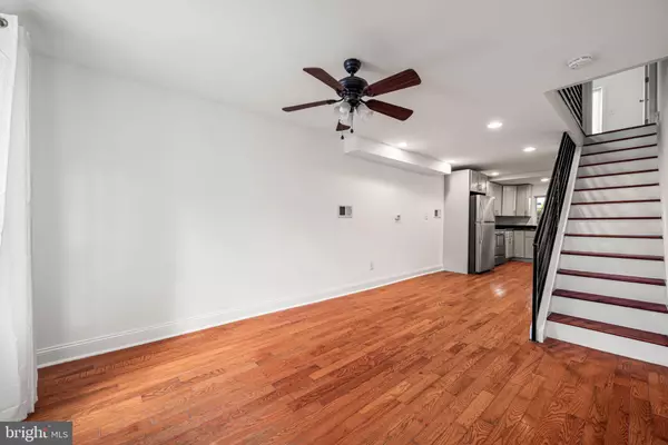 Philadelphia, PA 19125,1573 E HEWSON ST