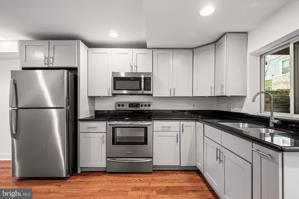 Philadelphia, PA 19125,1573 E HEWSON ST