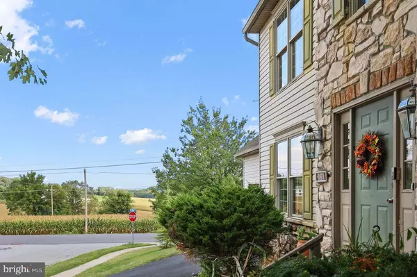 Dallastown, PA 17313,125 VERNA DR