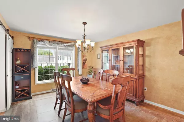 Dallastown, PA 17313,125 VERNA DR