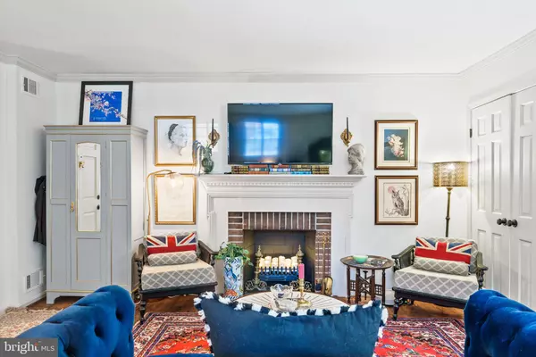 Alexandria, VA 22314,418 N SAINT ASAPH ST #1/2