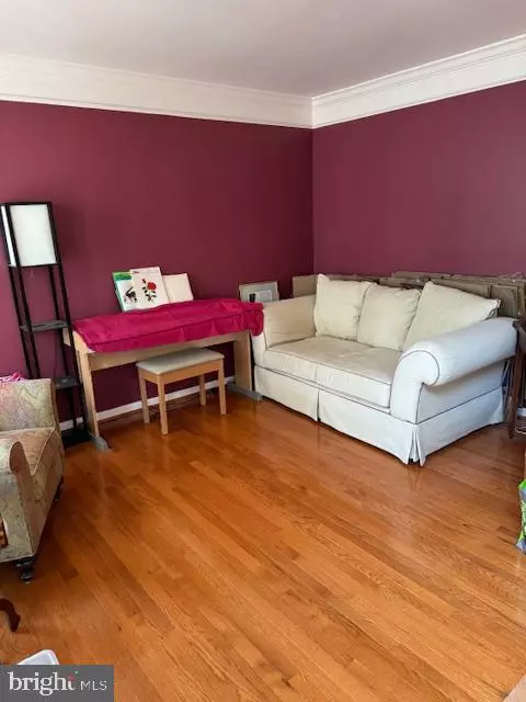 Stafford, VA 22554,12 HEATHERBROOK LN