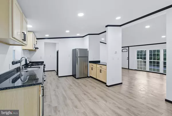 Karthaus, PA 16845,814 MARKET ST