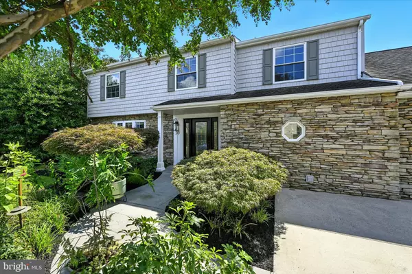 Joppa, MD 21085,20 NEPTUNE DR