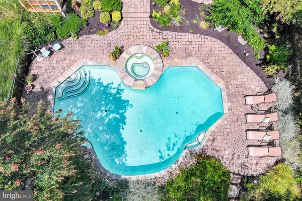 Joppa, MD 21085,20 NEPTUNE DR