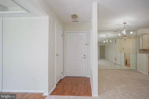 Sewell, NJ 08080,14 DEVON PL