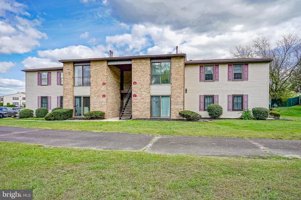 Sewell, NJ 08080,14 DEVON PL