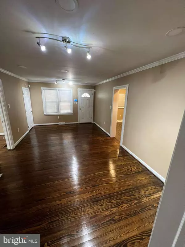 Pomfret, MD 20675,Address not disclosed