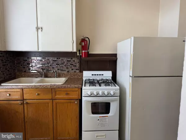 136 S QUEEN ST #3, Lancaster, PA 17603