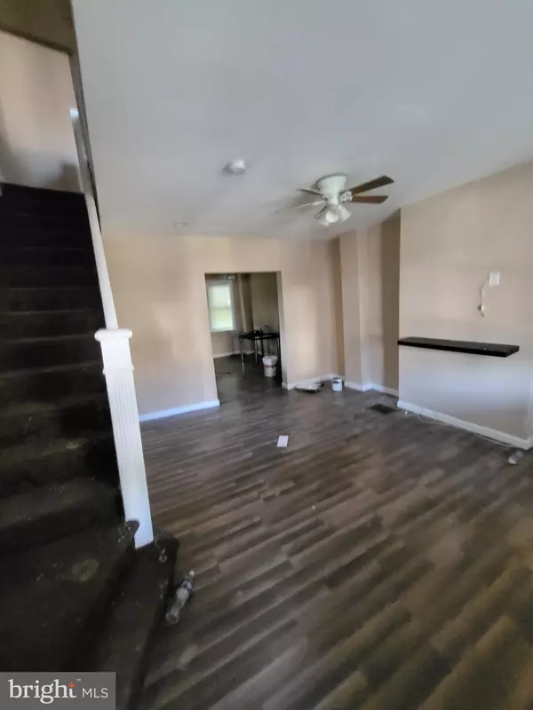 Philadelphia, PA 19143,5543 ANGORA TER