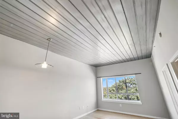 Washington, DC 20011,5885 COLORADO AVE NW #402