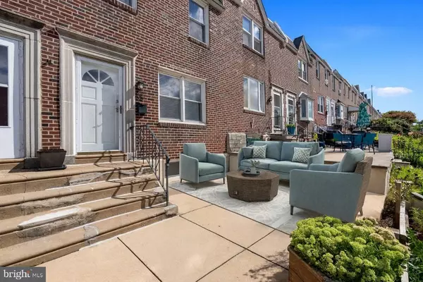 155 OSBORN ST,  Philadelphia,  PA 19128