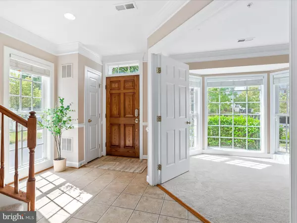 Clarksburg, MD 20871,23401 WINEMILLER WAY