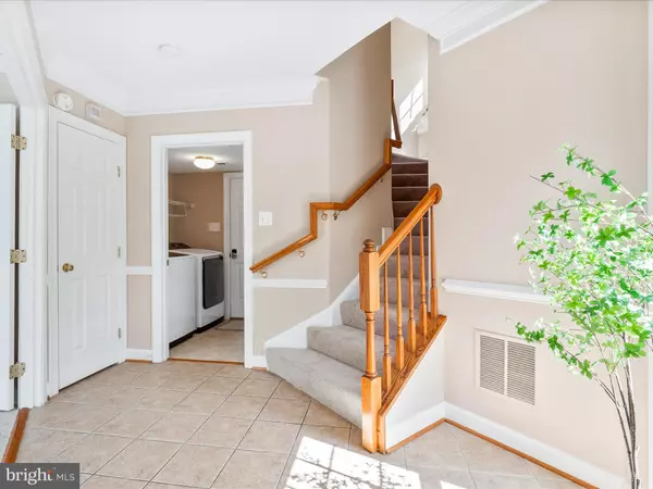 Clarksburg, MD 20871,23401 WINEMILLER WAY