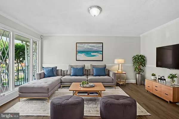 Landover, MD 20785,1909 PALMER PARK RD